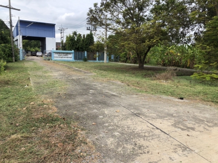 ไฟล์แนบ การประปาส่วนภูมิภาคสาขาสุพรรณบุรี จัดกิจกรรม 5 ส. (Big Cleaning Day)ภายในพื้นที่บริเวณสถานีแรงต่ำโพธิ์พระยา