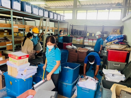 ไฟล์แนบ การประปาส่วนภูมิภาคสาขาจันดี จัดกิจกรรม 5 ส. (Big Cleaning Day)