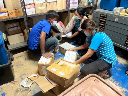 ไฟล์แนบ การประปาส่วนภูมิภาคสาขาจันดี จัดกิจกรรม 5 ส. (Big Cleaning Day)