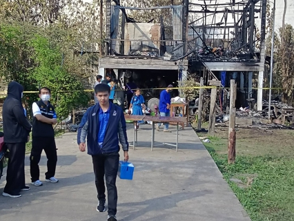 ไฟล์แนบ กปภ.สาขาสวรรคโลก เข้าตรวจสอบและซ่อมแซมท่อภายในบ้าน โดยไม่คิดค่าใช้จ่าย 