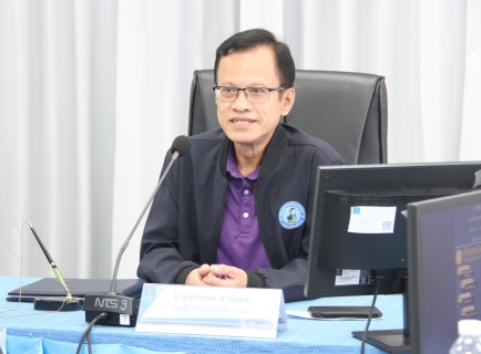 ไฟล์แนบ รปก.2 ลงพื้นที่ตรวจเยี่ยม กปภ.ข.7