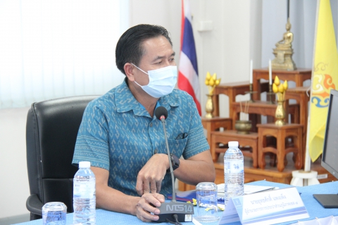 ไฟล์แนบ รปก.2 ลงพื้นที่ตรวจเยี่ยม กปภ.ข.7