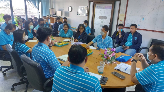 ไฟล์แนบ ประชุม MorningTalk ครั้งที่ 2/66