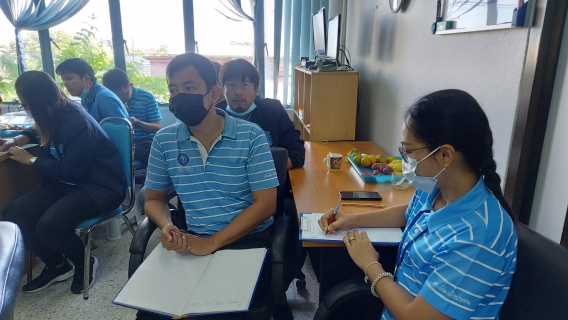 ไฟล์แนบ ประชุม MorningTalk ครั้งที่ 2/66