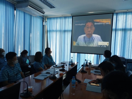 ไฟล์แนบ กปภ.สาขากำแพงเพชร จับกลุ่ม Meeting แชร์ความคิด
