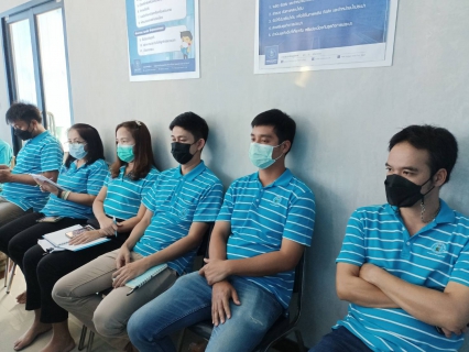 ไฟล์แนบ กปภ.สาขากำแพงเพชร จับกลุ่ม Meeting แชร์ความคิด
