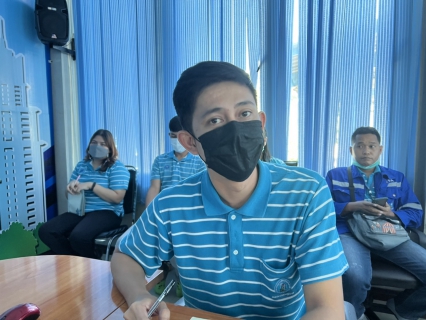 ไฟล์แนบ กปภ.สาขากำแพงเพชร จับกลุ่ม Meeting แชร์ความคิด