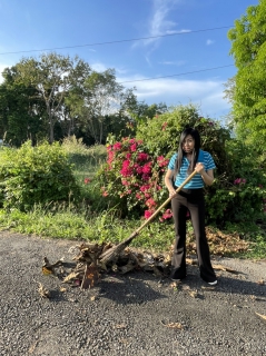 ไฟล์แนบ กปภ.สาขาขลุง จัดกิจกรรม Big Cleaning Day และ 5 ส ครั้งที่ 4