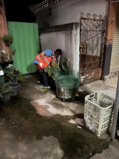 ไฟล์แนบ กปภ.สาขากำแพงเพชร รวมทีมหาท่อแตกรั่ว เร่งซ่อมด่วนทุกพื้นที่