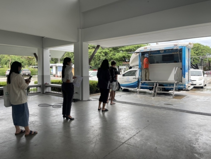 ไฟล์แนบ กปภ.สาขาเกาะสมุย ออกรับชำระค่าน้ำประปานอกสถานที่ 