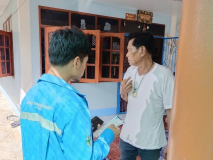 ไฟล์แนบ กปภ.สาขากุยบุรี ดำเนินการสุ่มอ่านมาตรออนไลน์ ประจำเดือน พฤศจิกายน 2565