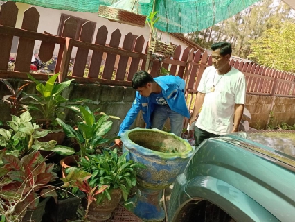 ไฟล์แนบ กปภ.สาขากุยบุรี ดำเนินการสุ่มอ่านมาตรออนไลน์ ประจำเดือน พฤศจิกายน 2565