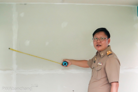 ไฟล์แนบ สาขาบ้านฉาง เตรียมเปิดศูนย์บริการประชาชน มาบตาพุด1