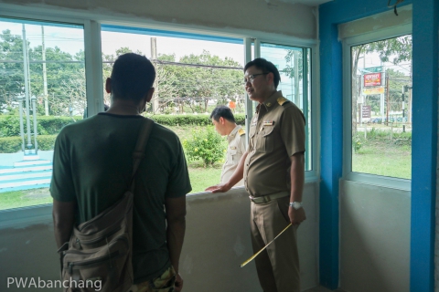 ไฟล์แนบ สาขาบ้านฉาง เตรียมเปิดศูนย์บริการประชาชน มาบตาพุด1