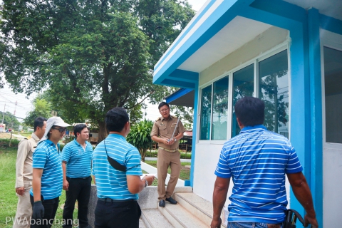 ไฟล์แนบ สาขาบ้านฉาง เตรียมเปิดศูนย์บริการประชาชน มาบตาพุด1