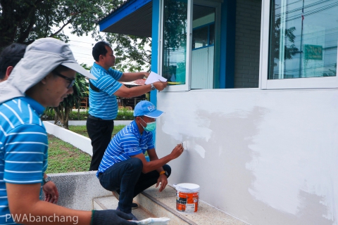ไฟล์แนบ สาขาบ้านฉาง เตรียมเปิดศูนย์บริการประชาชน มาบตาพุด1