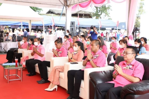 ไฟล์แนบ กปภ.สาขารังสิต(พ) ร่วมพิธีบรวงสรวง งานรำลึกพระบาทสมเด็จพระจุลจอมเกล้าเจ้าอยู่หัว รัชกาลที่ 5 เสด็จพระราชดำเนินเปิดประตูน้ำจุฬาลงกรณ์