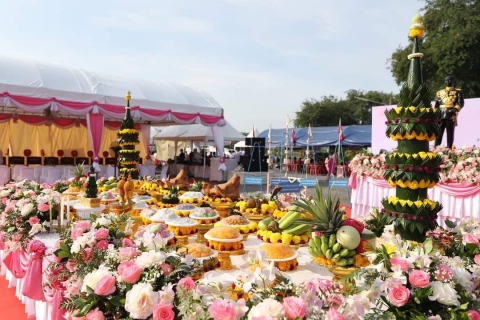 ไฟล์แนบ กปภ.สาขารังสิต(พ) ร่วมพิธีบรวงสรวง งานรำลึกพระบาทสมเด็จพระจุลจอมเกล้าเจ้าอยู่หัว รัชกาลที่ 5 เสด็จพระราชดำเนินเปิดประตูน้ำจุฬาลงกรณ์