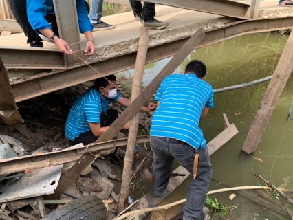 ไฟล์แนบ การประปาส่วนภูมิภาคสาขาพระนครศรีอยุธยา(พ) ดำเนินโครงการมุ่งมั่นเพื่อปวงชนเติมใจให้กัน ครั้งที่ 1/2566