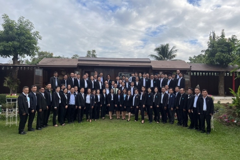 ไฟล์แนบ กปภ.ข.6 ร่วมประชุมสรุปผลการดำเนินงานไตรมาส 4/2565 สายงาน รปก.2