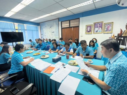 ไฟล์แนบ  Morning Talk 