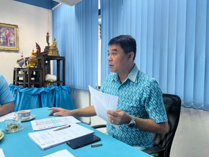 ไฟล์แนบ  Morning Talk 