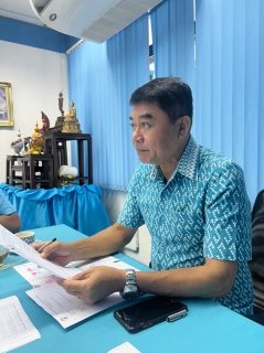 ไฟล์แนบ  Morning Talk 