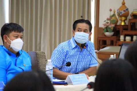 ไฟล์แนบ กปภ.ข.6 ร่วมประชุมเชิงปฏิบัติการ สายงาน รปก.2