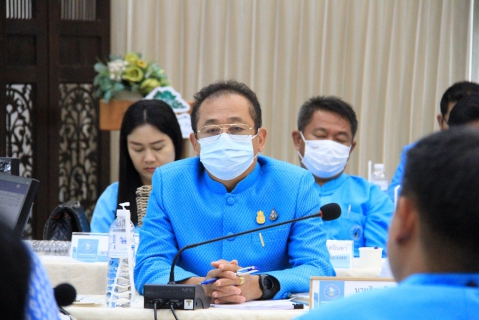 ไฟล์แนบ กปภ.ข.6 ร่วมประชุมเชิงปฏิบัติการ สายงาน รปก.2