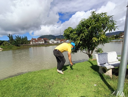 ไฟล์แนบ กปภ.สาขาภูเก็ต เข้าร่วมกิจกรรมจิตอาสา ปณิธานความดี ทำดีเริ่มได้ที่ใจเรา