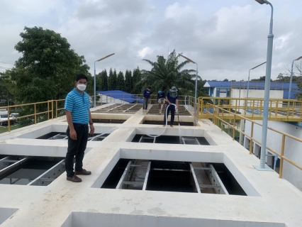 ไฟล์แนบ กปภ.สาขาพนมทวน ล้างถังตกตะกอน ประจำเดือน พฤศจิกายน 2565
