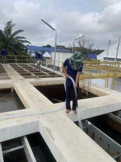 ไฟล์แนบ กปภ.สาขาพนมทวน ล้างถังตกตะกอน ประจำเดือน พฤศจิกายน 2565