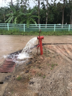 ไฟล์แนบ โบล์วน้ำระบายตะกอนในเส้นท่อ