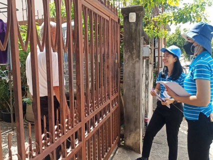 ไฟล์แนบ กปภ.สาขาอุบลราชธานี ลงพื้นที่ต่อเนื่องตรวจสอบและซ่อมแซมแก้ไขระบบประปาฟื้นฟูหลังน้ำลด
