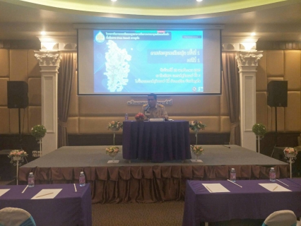 ไฟล์แนบ กปภ.สาขาภูเก็ต  เข้าร่วมประชุมระดับกลุ่ม ครั้งที่ 1 โครงการศึกษาแผนหลักแบบบูรณาการเพื่อการบรรเทาอุทกภัยแล้งพื้นที่เฉพาะ (Area Based) เกาะภูเก็ต