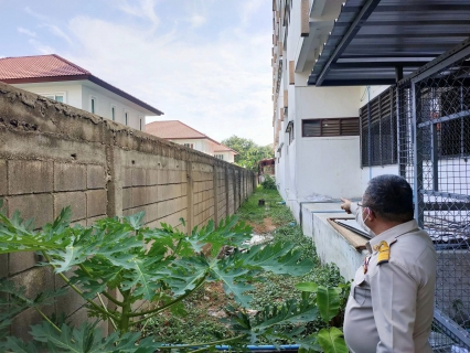 ไฟล์แนบ กปภ.สาขาสมุทรสาคร เข้าร่วมประชุมประชุมเตรียมความพร้อมด้านการจัดกิจกรรม To be number และเตรียมการรับเสด็จฯ ครั้งที่ 2