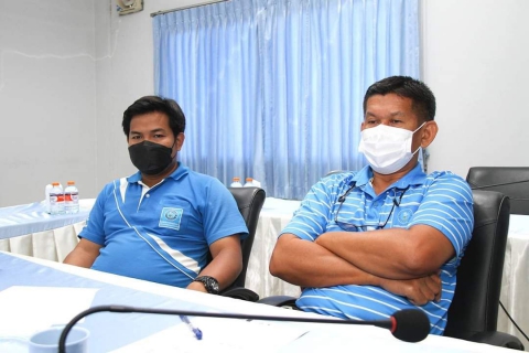 ไฟล์แนบ กปภ.สาขาสมุทรสาคร ประชุมร่วมกับ บริษัท ทีทีดีบบลิว จำกัด(มหาชน) เรื่องการบริหารจัดการและควบคุมแรงดันน้ำประปา