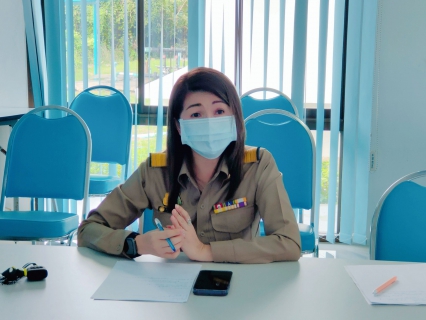 ไฟล์แนบ กปภ.สาขาสมุทรสาคร ประชุมสายงานผลิต ครั้งที่ 1/2565