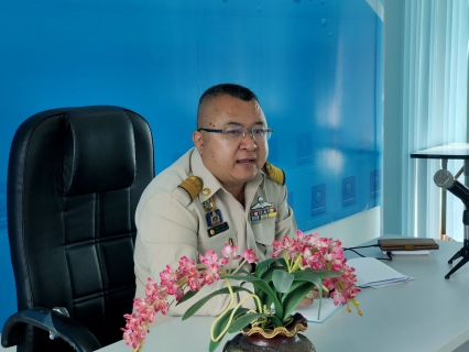 ไฟล์แนบ กปภ.สาขาสมุทรสาคร ประชุมสายงานผลิต ครั้งที่ 1/2565