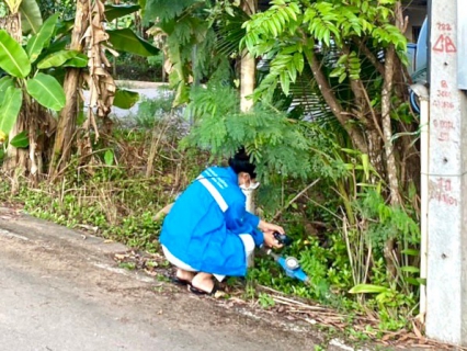 ไฟล์แนบ การประปาส่วนภูมิภาคสาขากระบี่ ดำเนินการสุ่มการอ่านมาตรวัดน้ำ ผ่านระบบระบบแผนที่และการสุ่มอ่านมาตร ( Map and meter random check ) ประจำเดือน พฤศจิกายน 2565