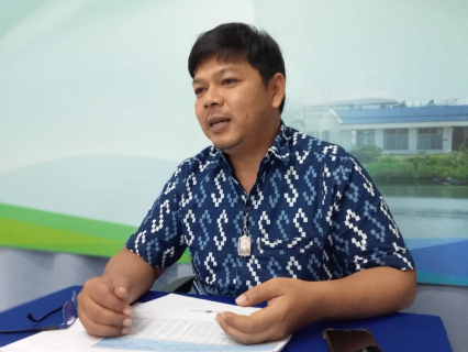 ไฟล์แนบ การประปาส่วนภูมิภาคสาขาท่าแซะ จัดกิจกรรมสนทนายามเช้า (Morning Talk) ครั้งที่ ๒/๒๕๖๖
