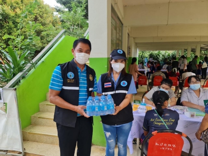 ไฟล์แนบ กปภ.สาขาเทิง ร่วมออกหน่วยบริการโครงการอำเภอยิ้มเคลื่อนที่ ประจำปี 2566