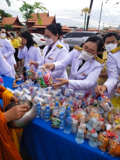 ไฟล์แนบ กปภ.สาขาอู่ทอง ร่วมกิจกรรมเนื่องในวันคล้ายวันพระบรมราชสมภพพระบาทสมเด็จ พระบรมชนกาธิเบศร มหาภูมิพลอดุลยเดชมหาราช บรมนาถบพิตร วันชาติ และวันพ่อแห่งชาติ 5 ธันวาคม 2565