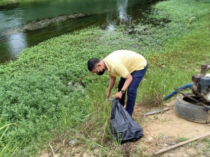 ไฟล์แนบ กปภ.สาขากุยบุรีดำเนินโครงการ CSR เข้าร่วมโครงการจิตอาสาพัฒนาในโอกาสสำคัญวันของชาติไทย วันพ่อแห่งชาติ ปี 2565