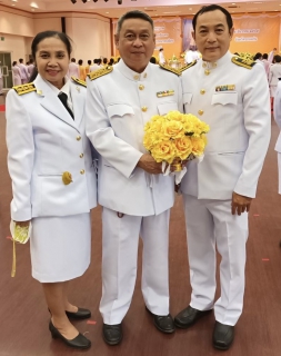 ไฟล์แนบ กปภ.สาขาขอนแก่น (พ)  ร่วมกิจกรรมเนื่องในวันคล้ายวันพระราชสมภพในหลวงรัชกาลที่ 9 วันชาติ และวันพ่อแห่งชาติ  5 ธันวาคม 2565