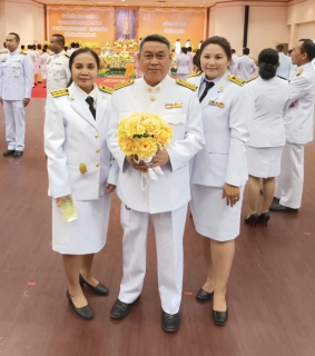 ไฟล์แนบ กปภ.สาขาขอนแก่น (พ)  ร่วมกิจกรรมเนื่องในวันคล้ายวันพระราชสมภพในหลวงรัชกาลที่ 9 วันชาติ และวันพ่อแห่งชาติ  5 ธันวาคม 2565