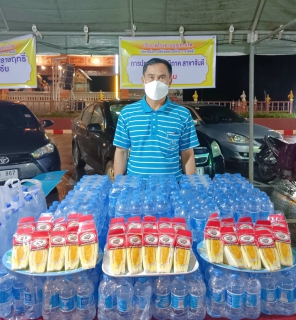 ไฟล์แนบ กปภ.สาขาจันดี ร่วมกับชมรมพุทธศาสนา ร่วมบุญโรงทานแจกน้ำดื่มตราสัญลักษณ์ กปภ.