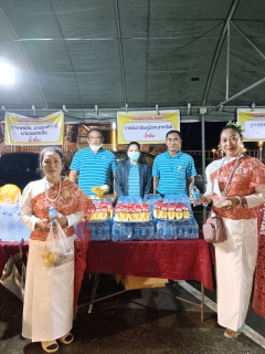ไฟล์แนบ กปภ.สาขาจันดี ร่วมกับชมรมพุทธศาสนา ร่วมบุญโรงทานแจกน้ำดื่มตราสัญลักษณ์ กปภ.