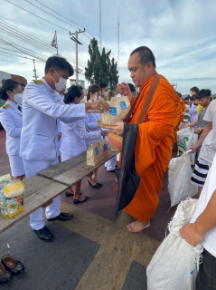 ไฟล์แนบ กปภ.สาขากาญจนบุรี ร่วมกิจกรรมน้อมรำลึก เนื่องในวันคล้ายวันพระบรมราชสมภพ พระบาทสมเด็จพระบรมชนกาธิเบศร มหาภูมิพลอดุลยเดชมหาราช บรมนาถบพิตร วันชาติ และวันพ่อแห่งชาติ