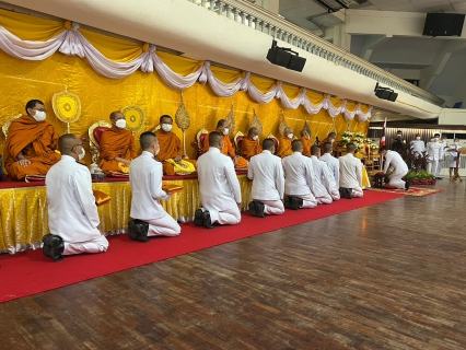 ไฟล์แนบ กปภ.สาขากาญจนบุรี ร่วมกิจกรรมน้อมรำลึก เนื่องในวันคล้ายวันพระบรมราชสมภพ พระบาทสมเด็จพระบรมชนกาธิเบศร มหาภูมิพลอดุลยเดชมหาราช บรมนาถบพิตร วันชาติ และวันพ่อแห่งชาติ